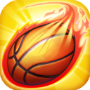 头顶篮球最新版中文版(Head Basketball)手机赚钱软件