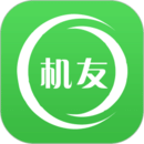 机友精灵免费版手机赚钱软件
