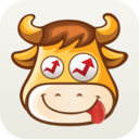 优顾炒股app手机赚钱软件