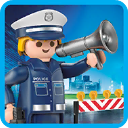 摩比警察游戏手机赚钱软件