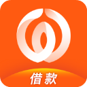 我来数科App手机赚钱软件