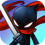 火柴人复仇3官方版(Stickman Revenge 3)手机赚钱软件