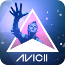 Avicii Gravity HD正版(艾维奇重力)手机赚钱软件