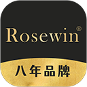 rosewin鲜花直卖平台手机赚钱软件