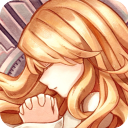 拉诺塔官方最新版(Lanota)手机赚钱软件
