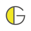 G动app手机赚钱软件