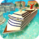港口世界手游(Port Craft)手机赚钱软件