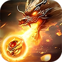 斩魔无双华为版手机赚钱软件