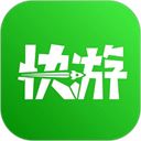 咪咕游戏盒子官方正版手机赚钱软件
