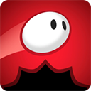 热力弹跳官方版(Leap On)手机赚钱软件