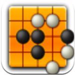 飞燕围棋手机赚钱软件