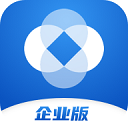 新薪通企业版手机赚钱软件
