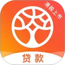 榕树贷款app手机赚钱软件