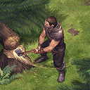 暴风雨生存传奇官方最新版(Saga of Survival)手机赚钱软件