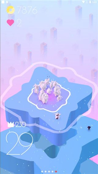 完美贴合(Fit)游戏最新版手机赚钱软件截图5