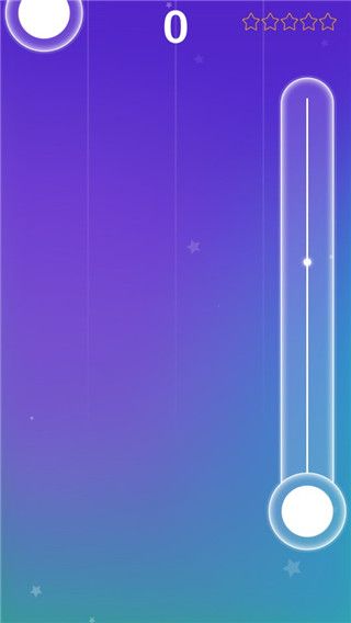 梦幻钢琴苹果版(Dream Piano)手机赚钱软件截图3