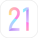 21相机app手机赚钱软件