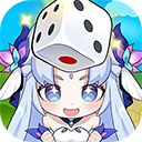 富豪闯三国官方新版手机赚钱软件
