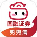 国融证券兜兜满手机版手机赚钱软件
