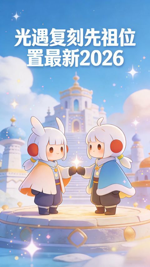 光遇b服手机赚钱软件截图7