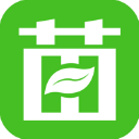 苗木通app手机赚钱软件