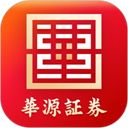 华源鑫理财app手机赚钱软件