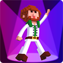 迪斯科戴维(Disco Dave)手游手机赚钱软件