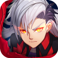 魔物勇者手游手机赚钱软件