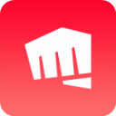 riot games拳头游戏app官方版手机赚钱软件