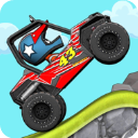 迷你赛车冒险最新版(Mini Racing)手机赚钱软件