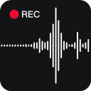 录音专家手机版手机赚钱软件