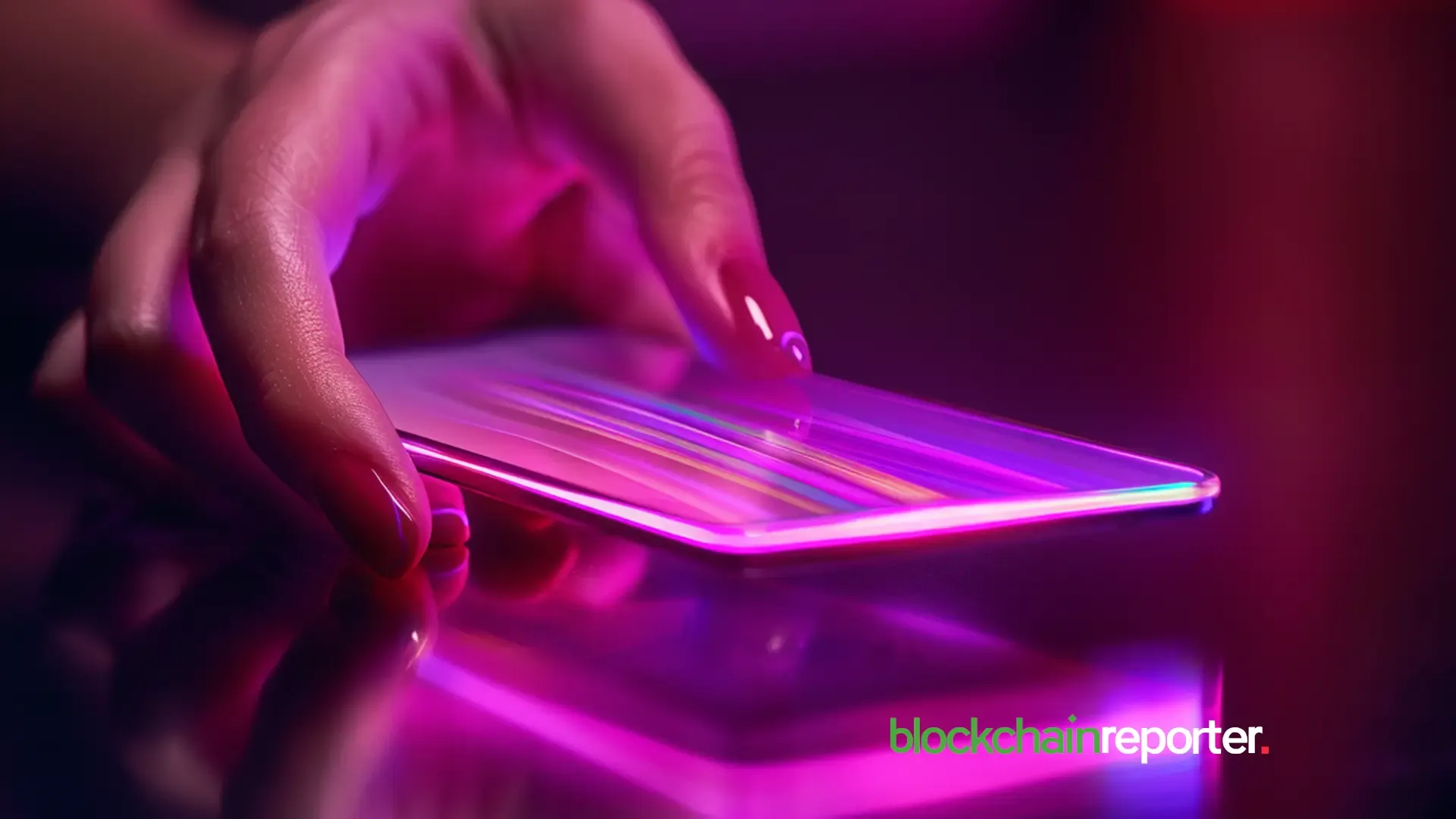 mobile-payment