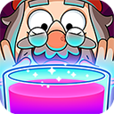 梦幻药剂中文版(Potion Punch)手机赚钱软件