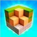方块世界3D中文版手机赚钱软件