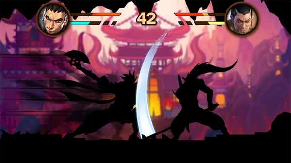 暗影传说手游(Dark Warrior Legend)手机赚钱软件截图2
