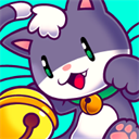 超级猫兄弟2最新版(Super Cat Tales 2)手机赚钱软件