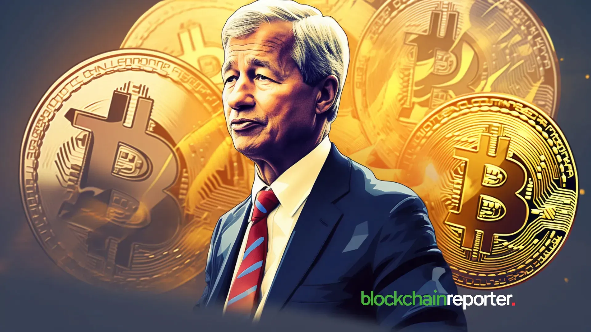 jpmorgan-bitcoin