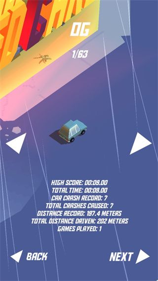 pako forever最新版手机赚钱软件截图1