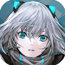 艾希手机版