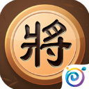 多乐中国象棋手机版手机赚钱软件