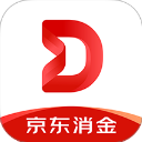 京东消费金融手机赚钱软件