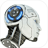 塔洛斯的法则ios版(The Talos Principle)手机赚钱软件