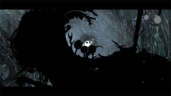恶魔齿轮手游中文版(Evil Cogs)手机赚钱软件截图1