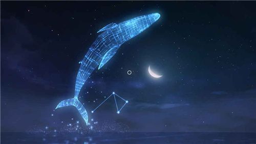 微光游戏官方版手机赚钱软件截图4