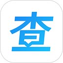 淮南查查网app最新版手机赚钱软件