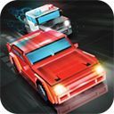 亡命时速(Car vs Cops)手机赚钱软件