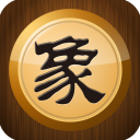 中国象棋对弈打谱手机赚钱软件