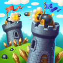 刀塔防御(Tower Crush)手机赚钱软件