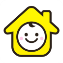 时光小屋app手机赚钱软件