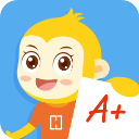 云成绩app手机赚钱软件